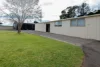 128 Palm Avenue, Leeton, NSW 2705-Image