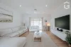 128 Palm Avenue, Leeton, NSW 2705-Image