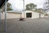 128 Palm Avenue, Leeton, NSW 2705-Image
