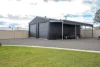 128 Palm Avenue, Leeton, NSW 2705-Image