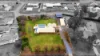 128 Palm Avenue, Leeton, NSW 2705-Image
