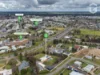 128 Palm Avenue, Leeton, NSW 2705-Image