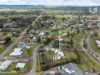 128 Palm Avenue, Leeton, NSW 2705-Image
