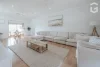 128 Palm Avenue, Leeton, NSW 2705-Image