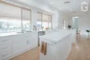 128 Palm Avenue, Leeton, NSW 2705-Image