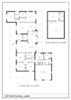 128 Palm Avenue, Leeton, NSW 2705-Floorplan