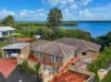 128 Palm Beach Road, Russell Island, Qld 4184