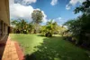 128 Palm Beach Road, Russell Island, Qld 4184-Image