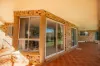128 Palm Beach Road, Russell Island, Qld 4184-Image