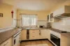128 Palm Beach Road, Russell Island, Qld 4184-Image