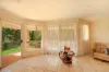 128 Palm Beach Road, Russell Island, Qld 4184-Image