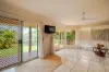 128 Palm Beach Road, Russell Island, Qld 4184-Image