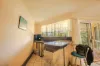 128 Palm Beach Road, Russell Island, Qld 4184-Image