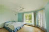 128 Palm Beach Road, Russell Island, Qld 4184-Image
