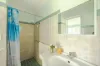 128 Palm Beach Road, Russell Island, Qld 4184-Image