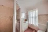 128 Palm Beach Road, Russell Island, Qld 4184-Image