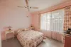 128 Palm Beach Road, Russell Island, Qld 4184-Image