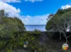 128 Palm Beach Road, Russell Island, Qld 4184-Image