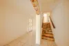 128 Palm Beach Road, Russell Island, Qld 4184-Image