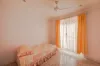 128 Palm Beach Road, Russell Island, Qld 4184-Image