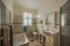 128 Palm Beach Road, Russell Island, Qld 4184-Image