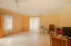128 Palm Beach Road, Russell Island, Qld 4184-Image