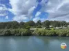 128 Palm Beach Road, Russell Island, Qld 4184-Image