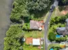 128 Palm Beach Road, Russell Island, Qld 4184-Image