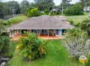 128 Palm Beach Road, Russell Island, Qld 4184-Image