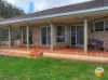128 Palm Beach Road, Russell Island, Qld 4184-Image