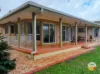 128 Palm Beach Road, Russell Island, Qld 4184-Image