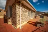 128 Palm Beach Road, Russell Island, Qld 4184-Image