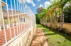 128 Palm Beach Road, Russell Island, Qld 4184-Image