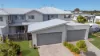 128 Paradise Circuit, Maroochydore, Qld 4558