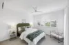 128 Paradise Circuit, Maroochydore, Qld 4558-Image