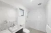 128 Paradise Circuit, Maroochydore, Qld 4558-Image
