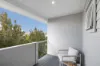 128 Paradise Circuit, Maroochydore, Qld 4558-Image