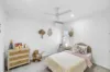 128 Paradise Circuit, Maroochydore, Qld 4558-Image