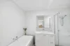 128 Paradise Circuit, Maroochydore, Qld 4558-Image