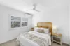 128 Paradise Circuit, Maroochydore, Qld 4558-Image