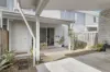 128 Paradise Circuit, Maroochydore, Qld 4558-Image