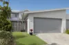 128 Paradise Circuit, Maroochydore, Qld 4558-Image