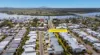 128 Paradise Circuit, Maroochydore, Qld 4558-Image