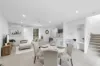 128 Paradise Circuit, Maroochydore, Qld 4558-Image