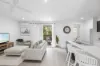 128 Paradise Circuit, Maroochydore, Qld 4558-Image