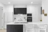 128 Paradise Circuit, Maroochydore, Qld 4558-Image