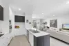 128 Paradise Circuit, Maroochydore, Qld 4558-Image