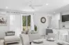 128 Paradise Circuit, Maroochydore, Qld 4558-Image