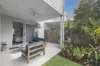 128 Paradise Circuit, Maroochydore, Qld 4558-Image