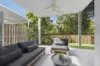 128 Paradise Circuit, Maroochydore, Qld 4558-Image